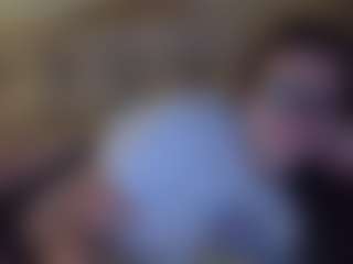 Live cam show with American-Honey - Foot Fetish Curvy on Pornisteam.com