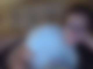American-Honey's Live Sex Cam Show