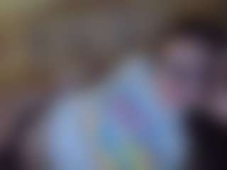 American-Honey's Live Sex Cam Show