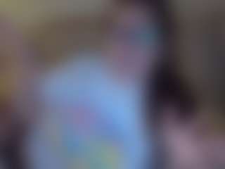 Live cam show with American-Honey - BBW HD on googirlz
