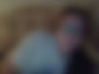 American-Honey's Live Sex Cam Show
