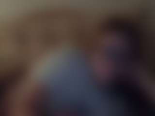 American-Honey's Live Sex Cam Show