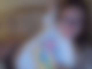 Live cam show with American-Honey - BBW White on SmokeAndPoke | united states