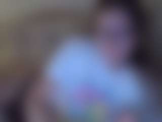 Live cam show with American-Honey - BBW Cum on milfzrlive.com