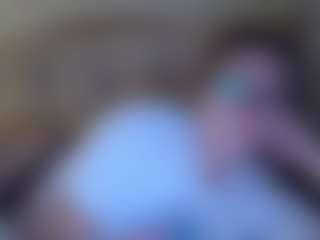 American-Honey's Live Sex Cam Show