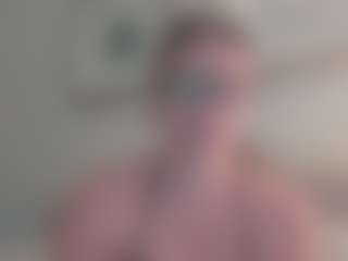 Live cam show with American-Honey - HD Big Tits on Camsoda.co