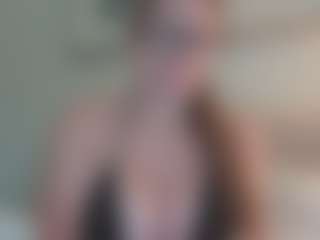 American-Honey's Live Sex Cam Show