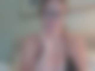 American-Honey's Live Sex Cam Show