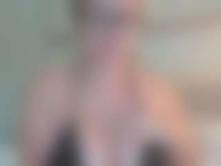 American-Honey's Live Sex Cam Show