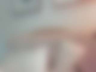 American-honey