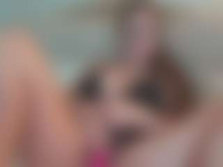 Live cam show with American-Honey - Foot Fetish on Instabang