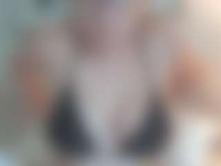 American-Honey's Live Sex Cam Show