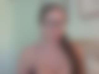American-Honey's Live Sex Cam Show