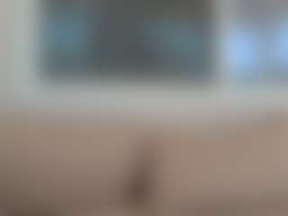 American-Honey's Live Sex Cam Show