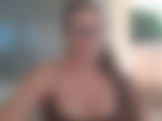 American-Honey's Live Sex Cam Show