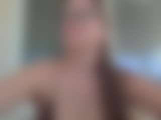 American-Honey's Live Sex Cam Show