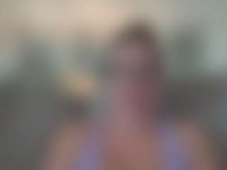 American-Honey's Live Sex Cam Show