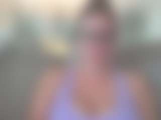 American-Honey's Live Sex Cam Show