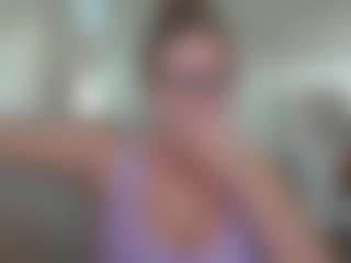 American-Honey's Live Sex Cam Show