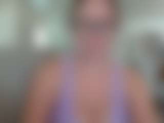 American-Honey's Live Sex Cam Show