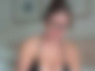 American-Honey's Live Sex Cam Show