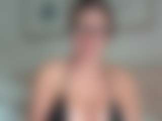 American-Honey's Live Sex Cam Show
