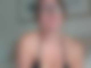 American-Honey's Live Sex Cam Show