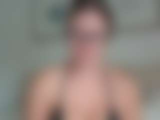 American-Honey's Live Sex Cam Show