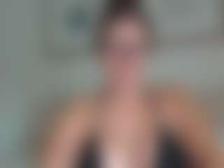 American-Honey's Live Sex Cam Show