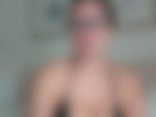 American-Honey's Live Sex Cam Show