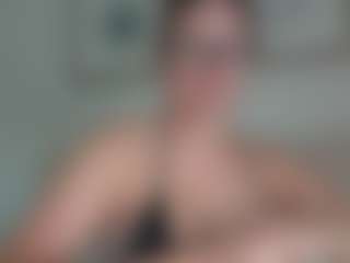 American-Honey's Live Sex Cam Show