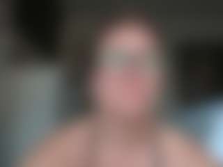 American-Honey's Live Sex Cam Show
