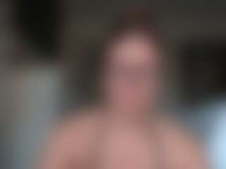 American-Honey's Live Sex Cam Show