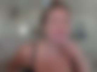 American-Honey's Live Sex Cam Show