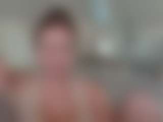 American-Honey's Live Sex Cam Show