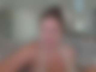 American-Honey's Live Sex Cam Show