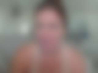 American-Honey's Live Sex Cam Show