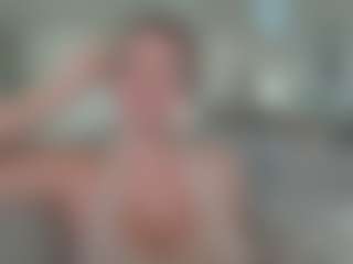 American-Honey's Live Sex Cam Show
