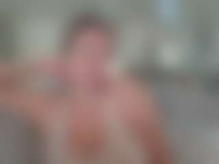 American-Honey's Live Sex Cam Show