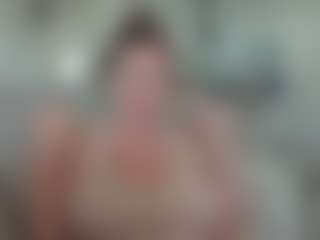 American-Honey's Live Sex Cam Show