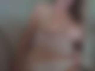 American-Honey's Live Sex Cam Show