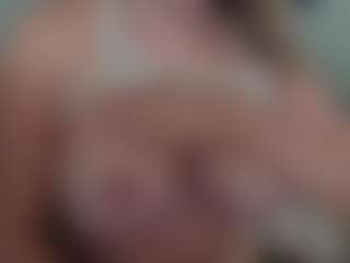 American-Honey's Live Sex Cam Show