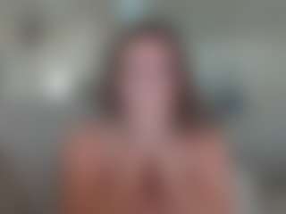 American-Honey's Live Sex Cam Show