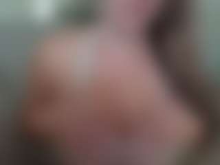 American-Honey's Live Sex Cam Show