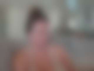 American-Honey's Live Sex Cam Show
