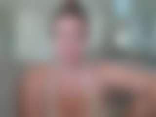 American-Honey's Live Sex Cam Show