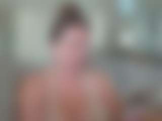 American-Honey's Live Sex Cam Show