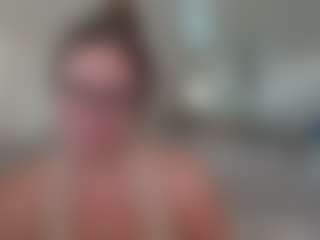American-Honey's Live Sex Cam Show