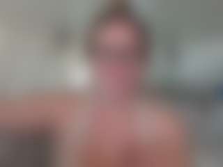 American-Honey's Live Sex Cam Show