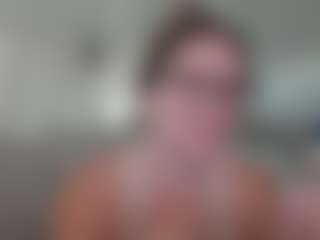 American-Honey's Live Sex Cam Show